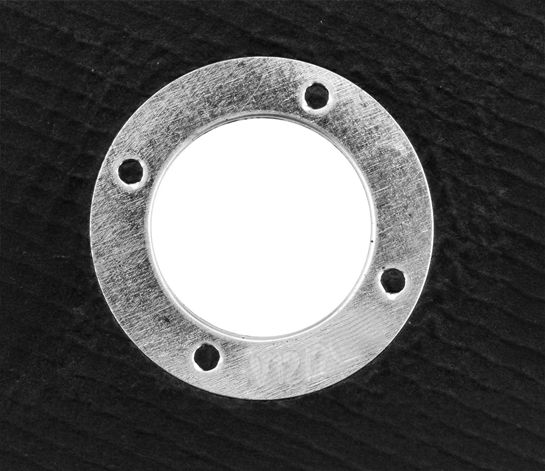 Rezný kotúč, oxid hlinitý na kov/INOX 115 x 1,0 x 22,2 mm, 41 A60-T-BF od GRAPHITE nájdeš na naravis.sk