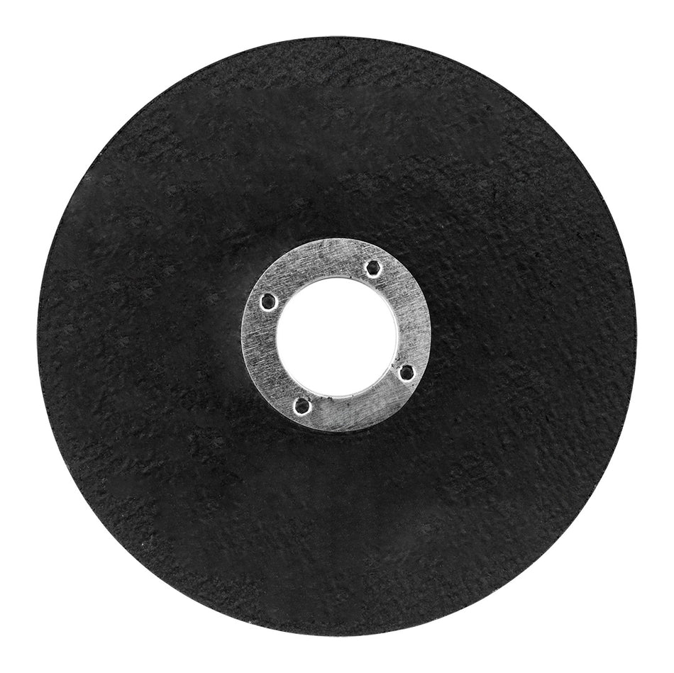 Rezný kotúč, korund na kov 230 x 2,0 x 22,2 mm, 41 A46-S-BF od GRAPHITE nájdeš na naravis.sk