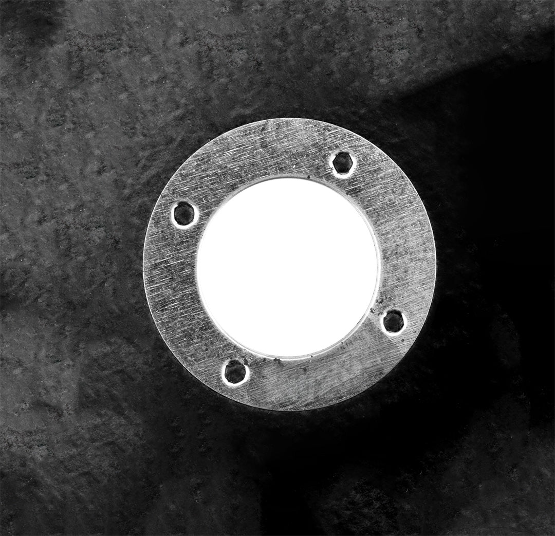Rezný kotúč, korund na kov 230 x 2,0 x 22,2 mm, 41 A46-S-BF od GRAPHITE nájdeš na naravis.sk