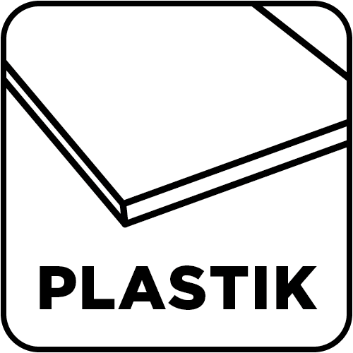 Čepeľ TCT na rezanie dreva s klincami 115 x 1,2 x 22,22 mm od GRAPHITE nájdeš na naravis.sk