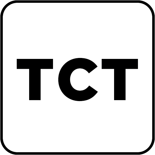 Čepeľ TCT na rezanie dreva s klincami 115 x 1,2 x 22,22 mm od GRAPHITE nájdeš na naravis.sk