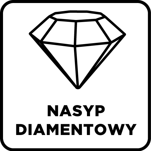 Multifunkčný pílový kotúč na rezanie keramiky s diamantovým povlakom, 60 mm od GRAPHITE nájdeš na naravis.sk