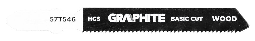 Skicovací kotúč, 21 TPI, HCS, T-rukoväť, 2 ks. od GRAPHITE nájdeš na naravis.sk