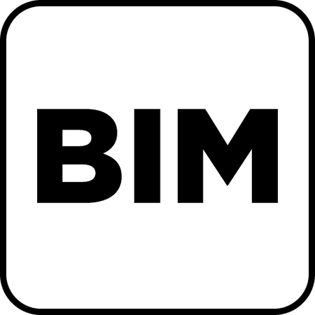 Šabľový pílový kotúč, BIM 152 x 19 x 0,9 mm, 18 TPI od GRAPHITE nájdeš na naravis.sk