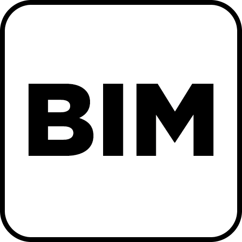 Šabľový pílový kotúč, BIM 152 x 19 x 0,9 mm, 14 TPI od GRAPHITE nájdeš na naravis.sk