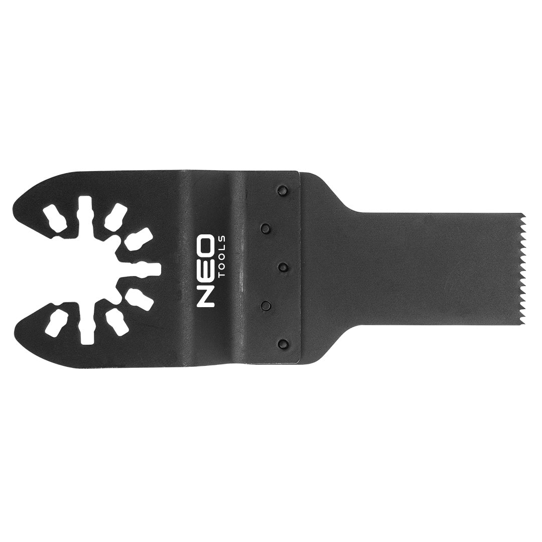 Pílový kotúč HCS na drevo 20 mm od NEO TOOLS nájdeš na naravis.sk