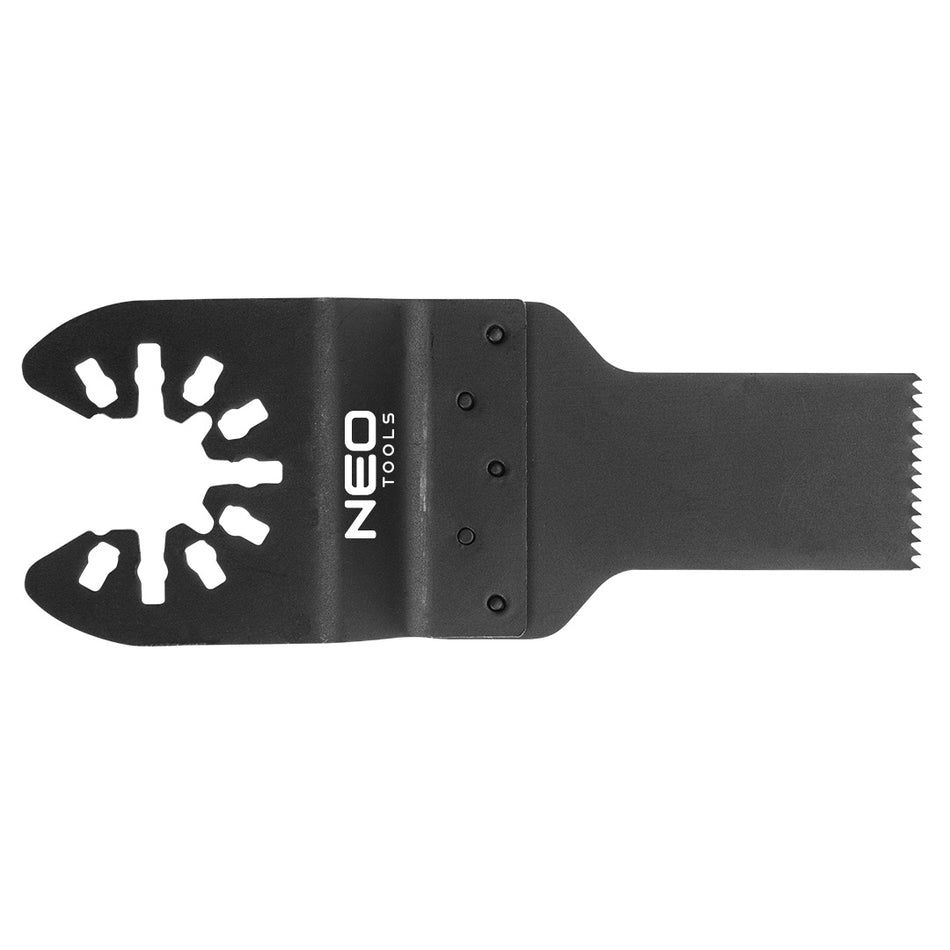 Pílový kotúč HCS na drevo 20 mm od NEO TOOLS nájdeš na naravis.sk
