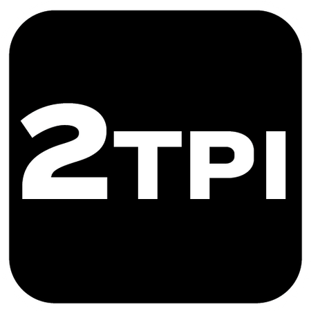 Šabľový pílový list, HM, 305 x 50 x 1,5 mm, 2TPI od NEO TOOLS nájdeš na naravis.sk