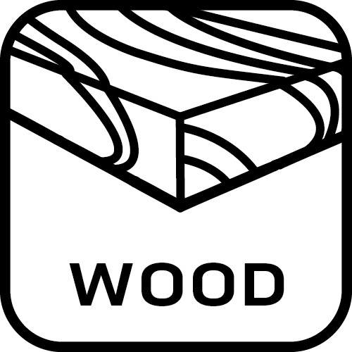 Šabľový pílový kotúč, HCS, 152 x 19 x 1 mm, 8TPI, cpl. 2 ks. od NEO TOOLS nájdeš na naravis.sk