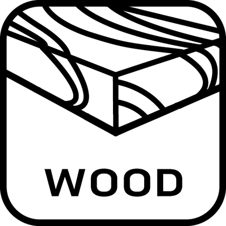 Šabľový pílový kotúč, HCS, 152 x 19 x 1 mm, 8TPI, cpl. 2 ks. od NEO TOOLS nájdeš na naravis.sk