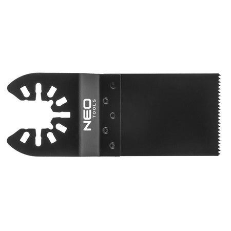 Pílový list HCS na drevo, 34 mm od NEO TOOLS nájdeš na naravis.sk