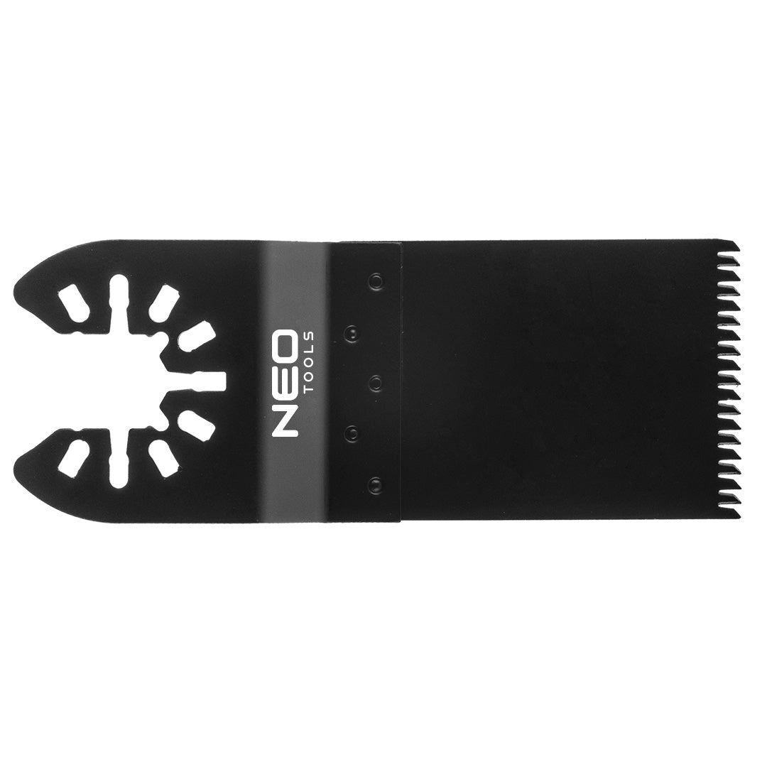 Pílový kotúč na drevo HCS, šírka kotúča 34 mm od NEO TOOLS nájdeš na naravis.sk