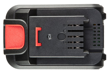Akumulátor Energy+ 18V, Li-Ion 4.0Ah od GRAPHITE nájdeš na naravis.sk