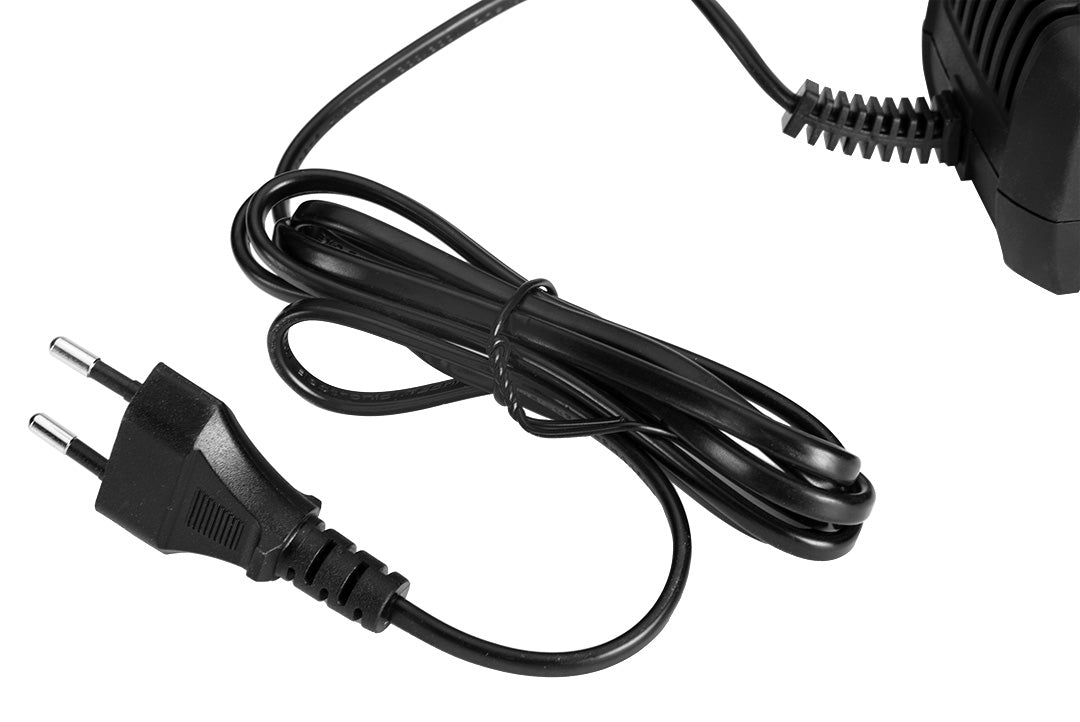 Akumulátorová vŕtačka/prípravok Energy+ 18V, Li-Ion, skľučovadlo 13 mm, 2 2Ah akumulátor, nabíjačka, kufor od GRAPHITE nájdeš na naravis.sk