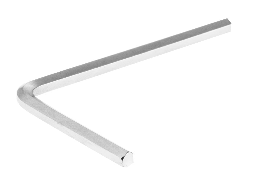 Akumulátorová priamočiara píla Energy+ 18 V, Li-Ion, bez akumulátora od GRAPHITE nájdeš na naravis.sk