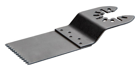 Akumulátorové multifunkčné zariadenie Energy+ 18V, Li-Ion, bez akumulátora od GRAPHITE nájdeš na naravis.sk