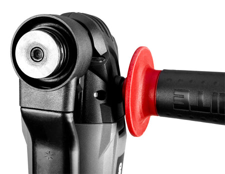 Akumulátorové multifunkčné zariadenie Energy+ 18V, Li-Ion, bez akumulátora od GRAPHITE nájdeš na naravis.sk