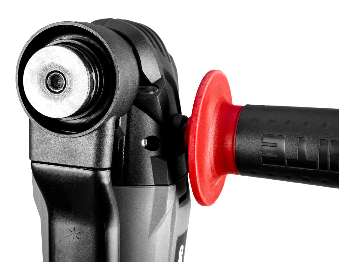 Akumulátorové multifunkčné zariadenie Energy+ 18V, Li-Ion, bez akumulátora od GRAPHITE nájdeš na naravis.sk