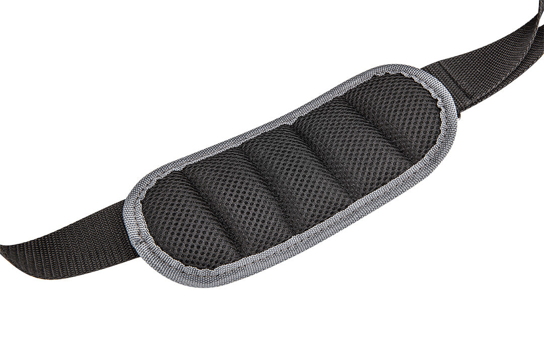 Taška na elektrické náradie Energy+ od GRAPHITE nájdeš na naravis.sk