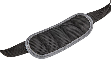 Taška na elektrické náradie Energy+ od GRAPHITE nájdeš na naravis.sk