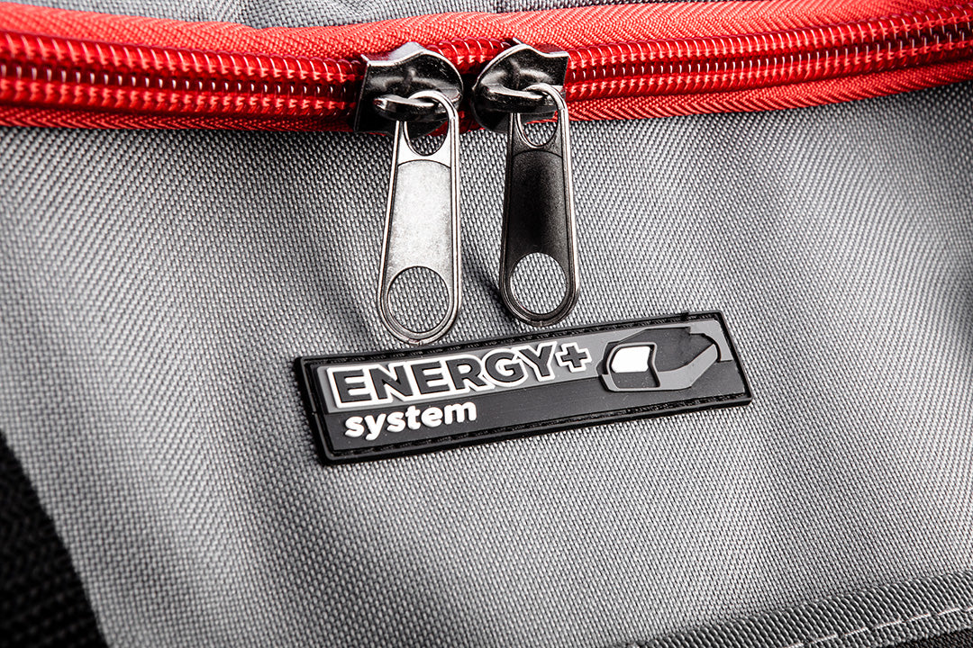 Taška na elektrické náradie Energy+, veľká od GRAPHITE nájdeš na naravis.sk