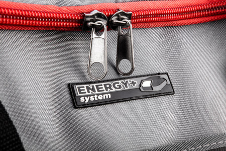 Taška na elektrické náradie Energy+, veľká od GRAPHITE nájdeš na naravis.sk