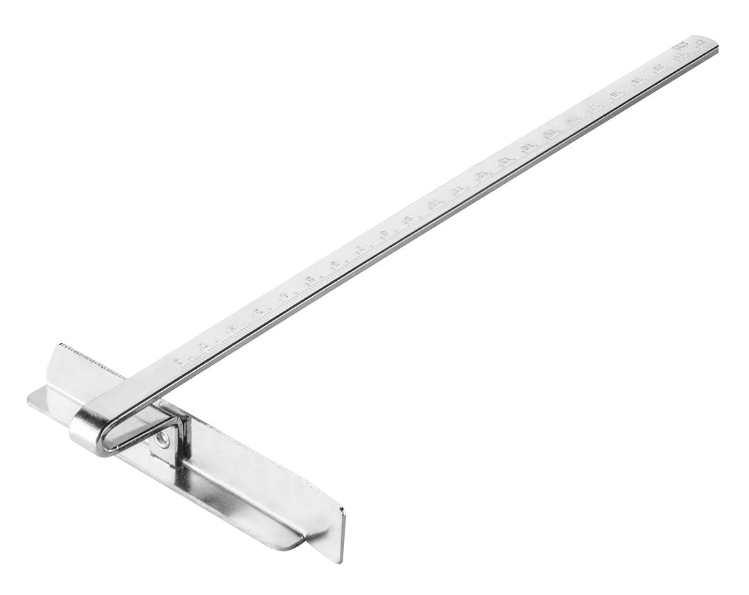 Akumulátorová okružná píla Energy+ 18V, Li-Ion, kotúč 165 x 20 mm, bez batérie od GRAPHITE nájdeš na naravis.sk