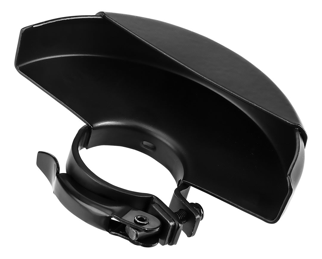 Akumulátorová bezkefková uhlová brúska Energy+ 18V, Li-Ion, kotúč 125mm, bez akumulátora od GRAPHITE nájdeš na naravis.sk