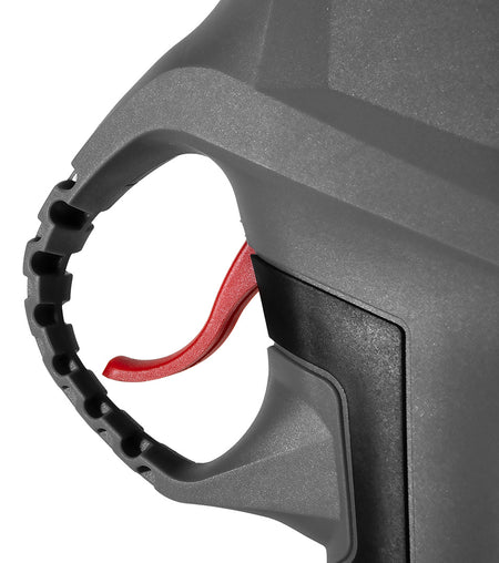 Energy+ 18V Li-lon akumulátorové nožnice, bez batérie od GRAPHITE nájdeš na naravis.sk
