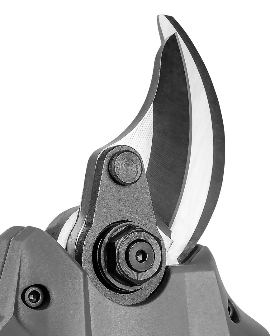 Energy+ 18V Li-lon akumulátorové nožnice, bez batérie od GRAPHITE nájdeš na naravis.sk