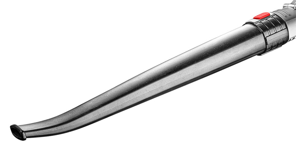 Akumulátorový fúkač lístia Energy+ 18V, Li-Ion, produktivita 190 km/h, bez akumulátora od GRAPHITE nájdeš na naravis.sk