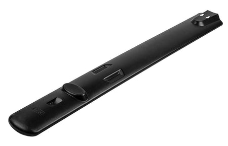 Akumulátorové nožnice na živý plot Energy+ 18V, Li-Ion, šírka rezu 510 mm, bez akumulátora od GRAPHITE nájdeš na naravis.sk