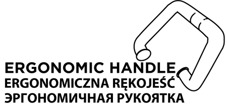 Energy+ 18V Li-Ion akumulátorová reťazová píla, 10" (250 mm), bez batérie od GRAPHITE nájdeš na naravis.sk
