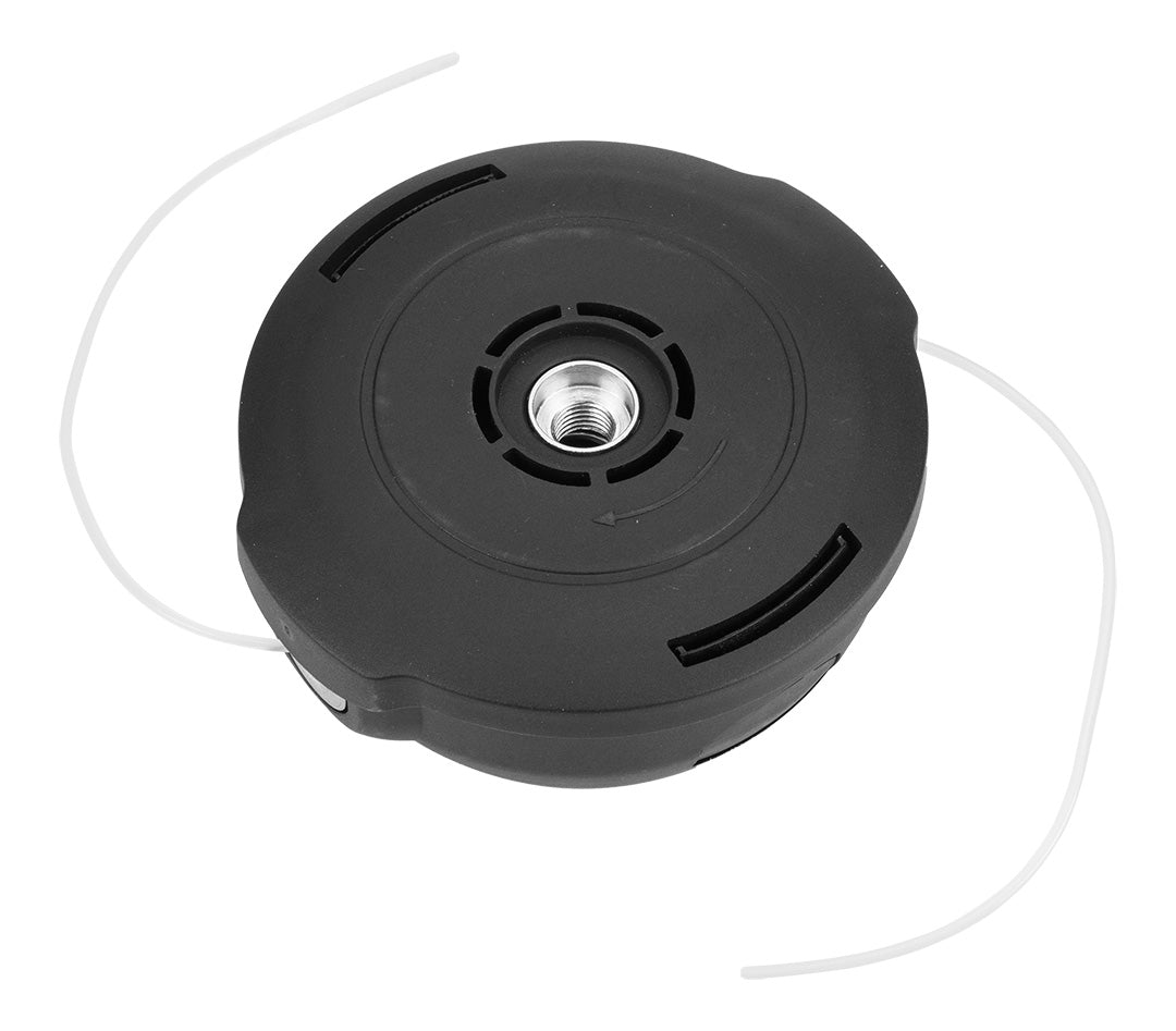 Kosová cievka 58G035 od GRAPHITE nájdeš na naravis.sk