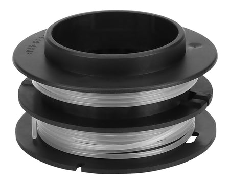 Kosová cievka 58G035 od GRAPHITE nájdeš na naravis.sk