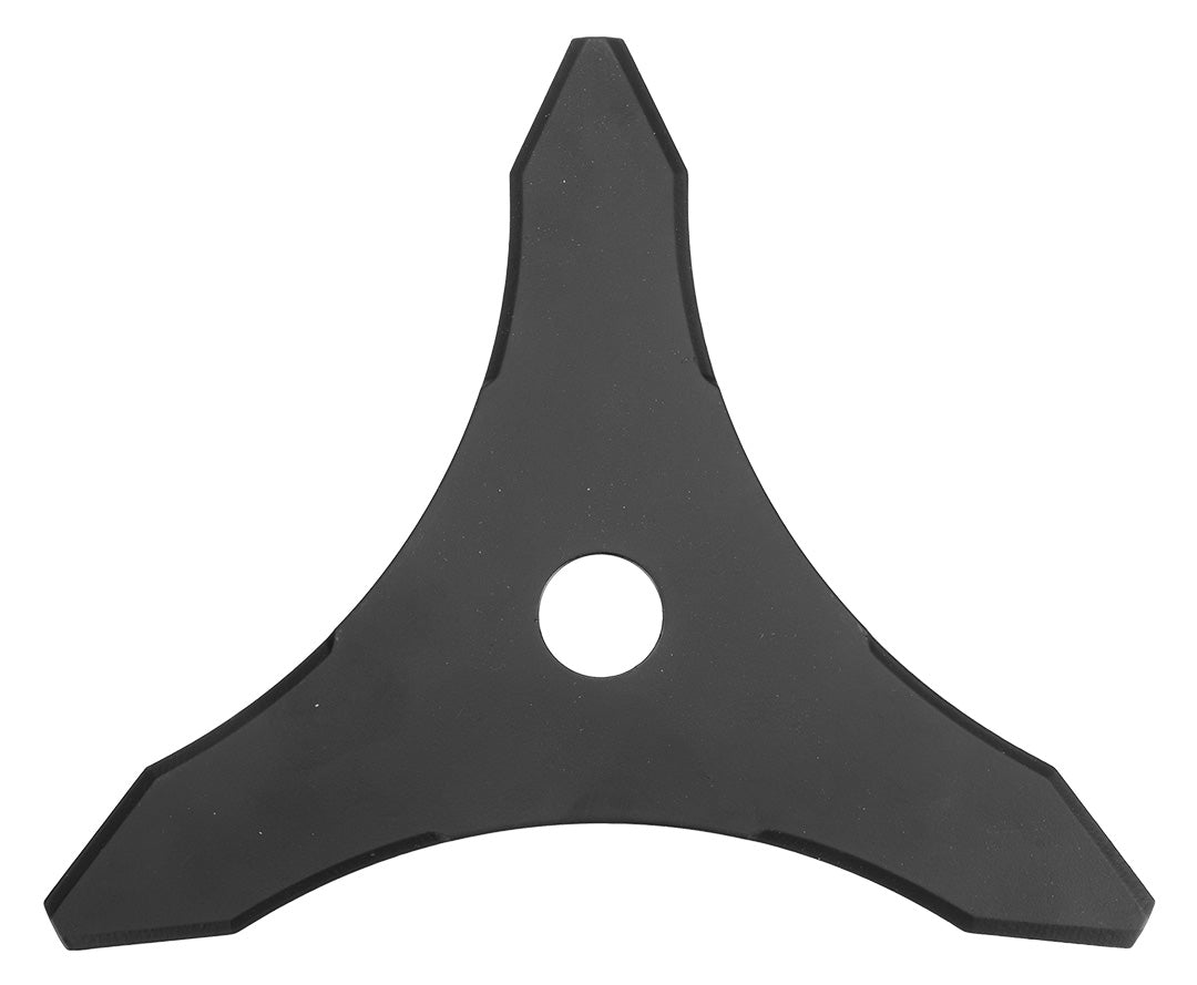 Trojramenný nôž na kosu 58G035 od GRAPHITE nájdeš na naravis.sk