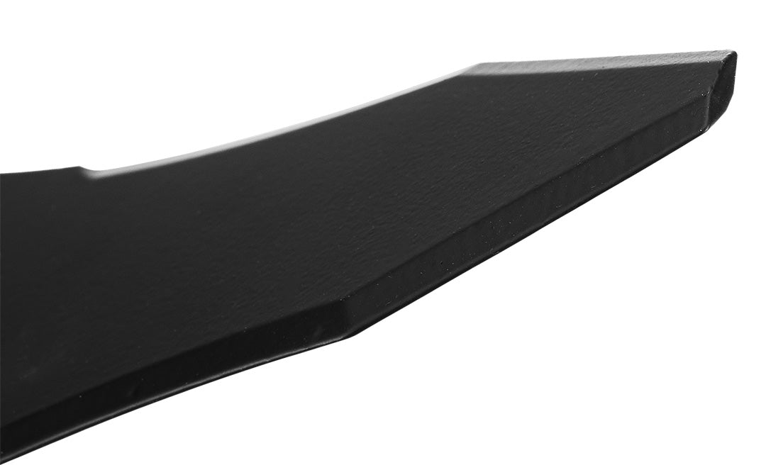 Trojramenný nôž na kosu 58G035 od GRAPHITE nájdeš na naravis.sk