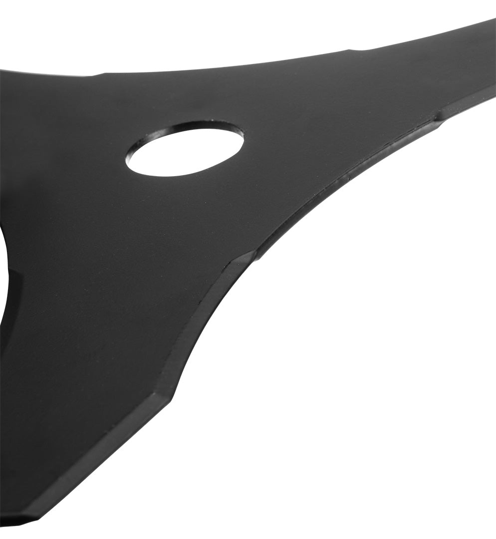 Trojramenný nôž na kosu 58G035 od GRAPHITE nájdeš na naravis.sk