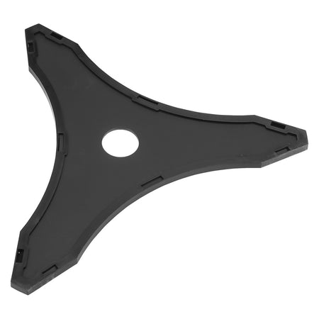 Trojramenný nôž na kosu 58G035 od GRAPHITE nájdeš na naravis.sk