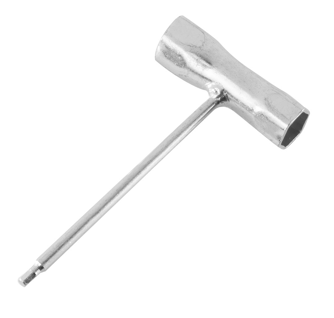 Akumulátorová bezkartáčová kosačka Energy+ 36V, Li-Ion, šírka záberu 350 mm, bez batérie od GRAPHITE nájdeš na naravis.sk