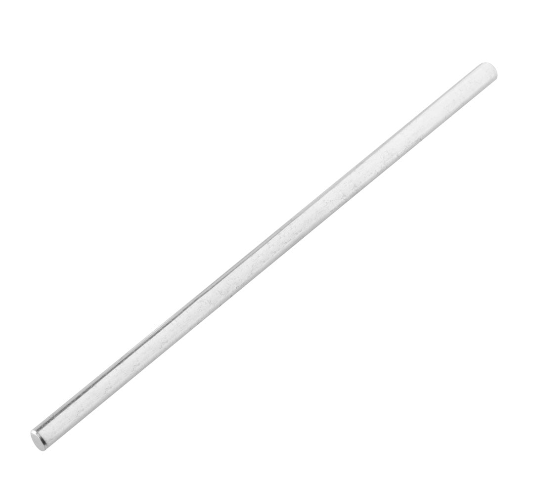 Akumulátorová bezkartáčová kosačka Energy+ 36V, Li-Ion, šírka záberu 350 mm, bez batérie od GRAPHITE nájdeš na naravis.sk