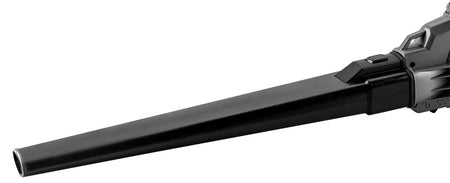 Akumulátorový záhradný vysávač Energy+ 36V Li-Ion, 2 v 1, kapacita vrecka 35 l, bez batérie od GRAPHITE nájdeš na naravis.sk