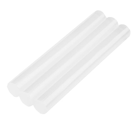 Akumulátorová lepiaca pištoľ Energy+ 18V, Li-Ion, bez akumulátora od GRAPHITE nájdeš na naravis.sk