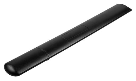 Energy+ 36V, Li-Ion akumulátorové nožnice na živý plot, šírka rezu 520 mm, bez batérie od GRAPHITE nájdeš na naravis.sk