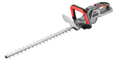 Energy+ 36V, Li-Ion akumulátorové nožnice na živý plot, šírka rezu 520 mm, bez batérie od GRAPHITE nájdeš na naravis.sk