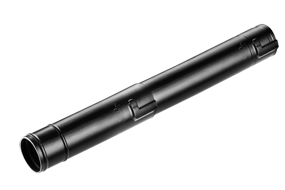 Energy+ 36V, Li-Ion akumulátorový fúkač lístia, 150 km/h, bez batérie od GRAPHITE nájdeš na naravis.sk