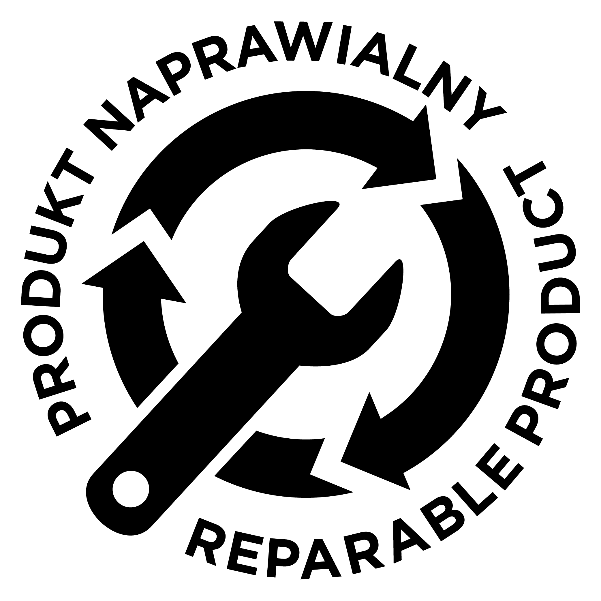 Priamočiara pílka 450 W, počet zdvihov 0-3000 min-1 od GRAPHITE nájdeš na naravis.sk