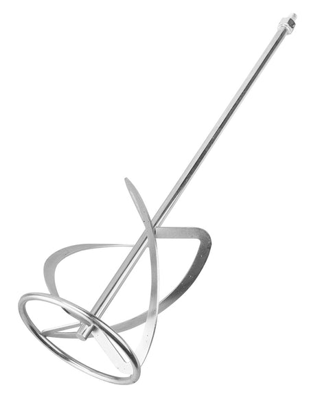 Akumulátorový mixér bezkartáčové Energy+ 18V, ot: I: 250-400 min-1, II: 350-650 min-1 od GRAPHITE nájdeš na naravis.sk