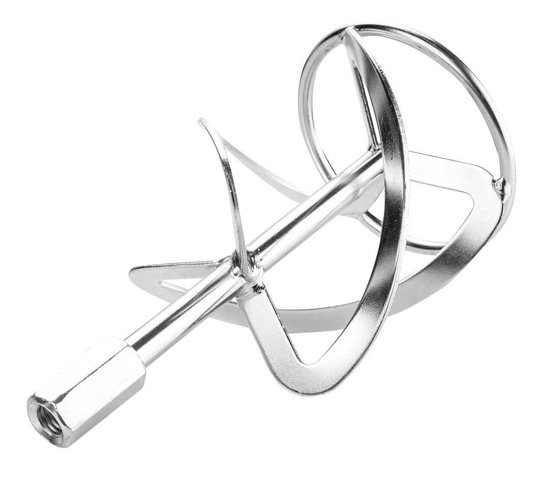 Akumulátorový mixér bezkartáčové Energy+ 18V, ot: I: 250-400 min-1, II: 350-650 min-1 od GRAPHITE nájdeš na naravis.sk