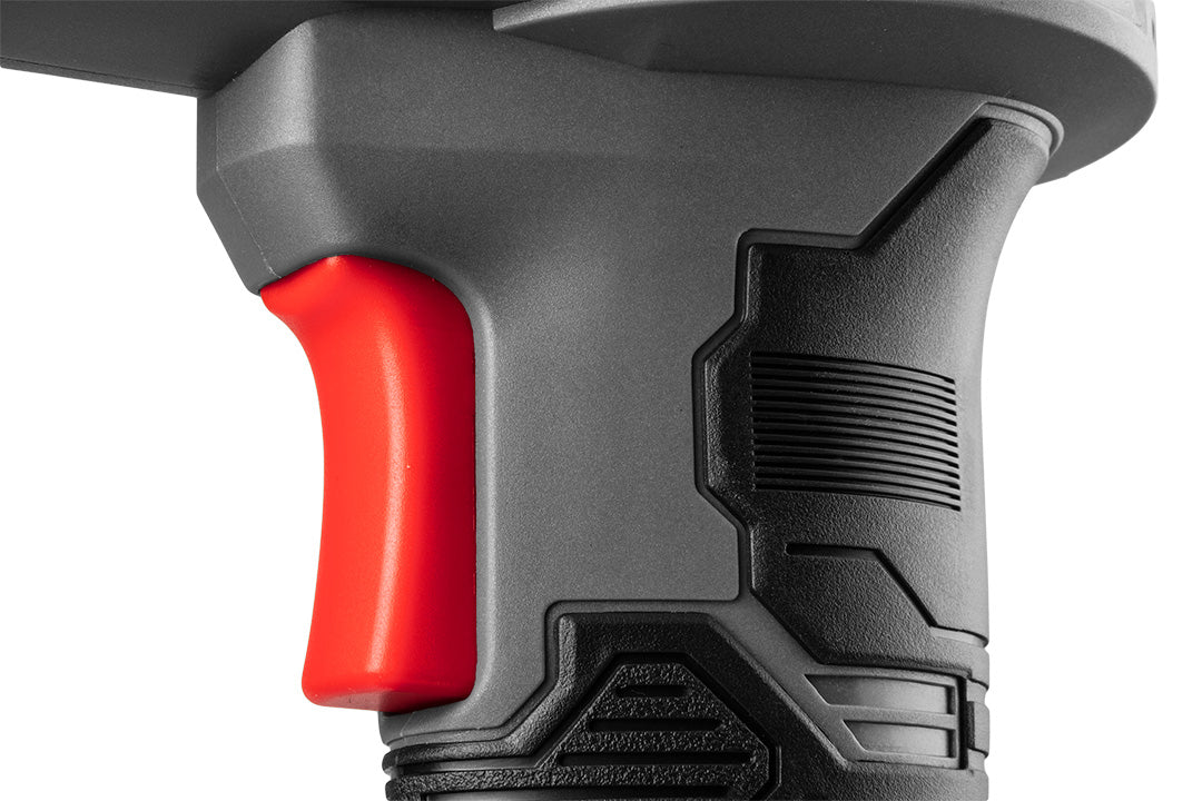 Energy+ 18V, Li-Ion akumulátorové čerpadlo, bez akumulátora od GRAPHITE nájdeš na naravis.sk